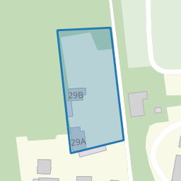 Perceel BBG01-F-5082