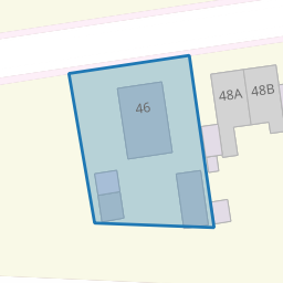 Perceel BBG01-F-5086