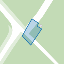 Perceel BBG01-F-5091