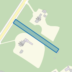 Perceel BBG01-F-5094