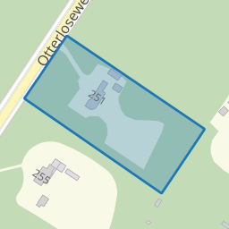 Perceel BBG01-F-5095