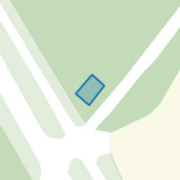 Perceel BBG01-F-5096