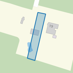 Perceel BBG01-F-5098