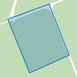 Perceel BBG01-F-5100