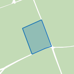 Perceel BBG01-F-5101