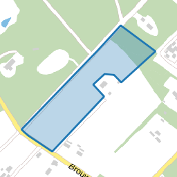 Perceel BBG01-F-5104