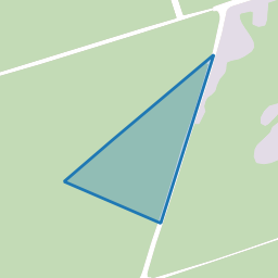 Perceel BBG01-F-5106