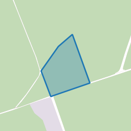 Perceel BBG01-F-5108