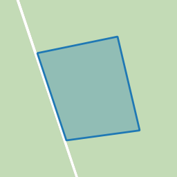 Perceel BBG01-F-5113