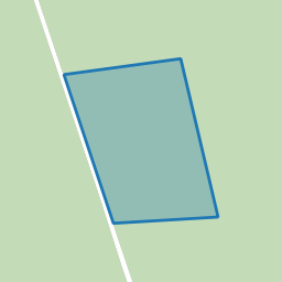 Perceel BBG01-F-5114