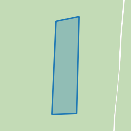 Perceel BBG01-F-5115