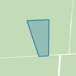 Perceel BBG01-F-5116