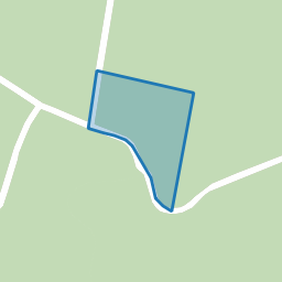 Perceel BBG01-F-5118