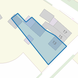 Perceel BBG01-F-5123