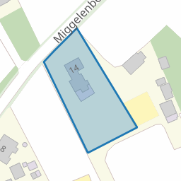 Perceel BBG01-F-5125