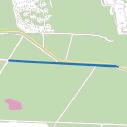 Perceel BBG01-F-5131