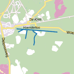 Perceel BBG01-F-5132