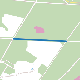 Perceel BBG01-F-5133