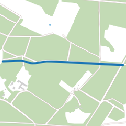 Perceel BBG01-F-5134