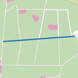 Perceel BBG01-F-5135