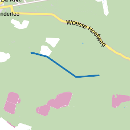 Perceel BBG01-F-5136