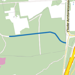 Perceel BBG01-F-5138