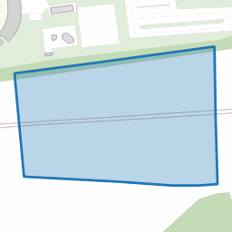 Perceel BBG01-F-5144