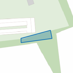 Perceel BBG01-F-5145