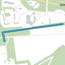 Perceel BBG01-F-5146