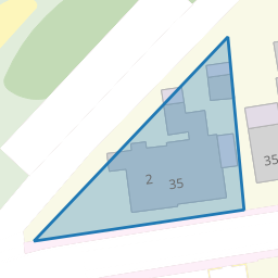 Perceel BBG01-F-5147