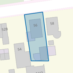 Perceel BBG01-F-5149