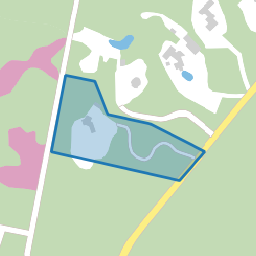 Perceel BBG01-F-5152