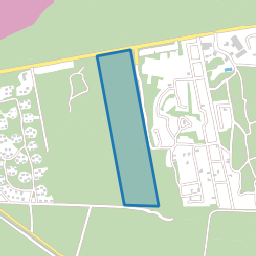 Perceel BBG01-F-5153