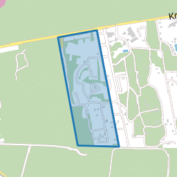 Perceel BBG01-F-5154