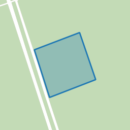 Perceel BBG01-F-5156