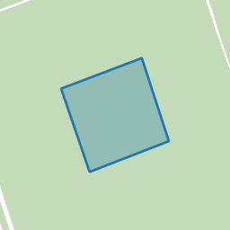 Perceel BBG01-F-5157