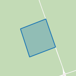 Perceel BBG01-F-5159