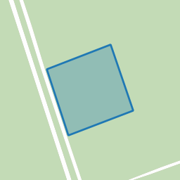 Perceel BBG01-F-5161