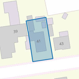 Perceel BBG01-F-5162