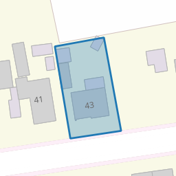 Perceel BBG01-F-5163