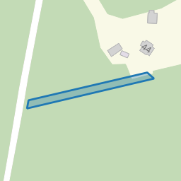 Perceel BBG01-F-5164