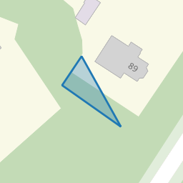 Perceel BBG01-F-5168