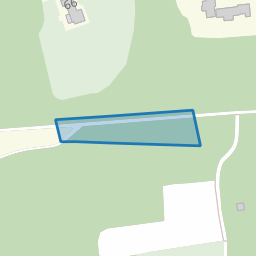 Perceel BBG01-F-5170