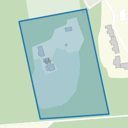 Perceel BBG01-F-5171