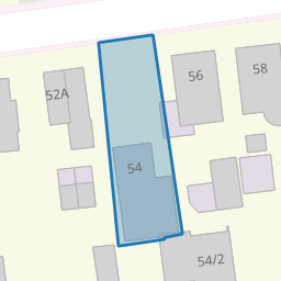 Perceel BBG01-F-5172