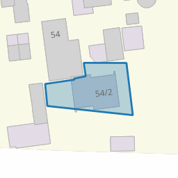 Perceel BBG01-F-5173