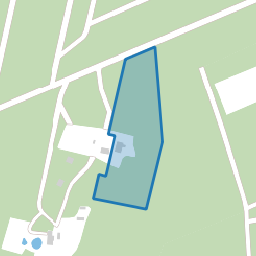 Perceel BBG01-F-5174