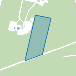 Perceel BBG01-F-5175