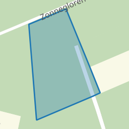 Perceel BBG01-F-5176