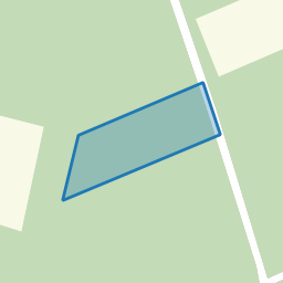 Perceel BBG01-F-5177